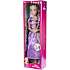 Disney Princess Rapunzel dukke 80 cm