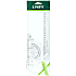 Linex 2602 lineal skolesæt