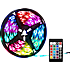 FiftySixty 5060 RGB LED strips