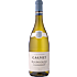 Bourgogne Chardonnay