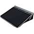 Tucano iPad Air 10.9''/ 11" Pro cover - metal grå