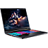 Acer Nitro V 16S 16" Gamer Bærbar Intel Core 7 - ANV16S-71-72CJ