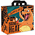 Shopping bag - Pokémon Charizard