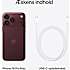 iPhone 18 Pro Max 2TB - Burgundy
