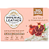 Cleanse & Invigorate sæbebar m. sea salt og pomegrante