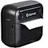 Denver mobil termisk printer Mbp-32b