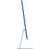 Apple iMac 24" M4 512GB 2024  - Blue