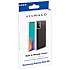 VIVANCO Samsung Galaxy A52/A52S cover - transparent
