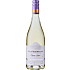 Chenin Blanc
