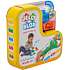 Jelly blox newbie kit 11 dele