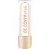 CC Cover Stick 40