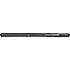 Targus Samsung Galaxy Tab A9+ 11" - sort