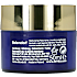Even Tone natcreme