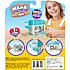 Little Live Pets Mama Surprise Minis – flere varianter - assorteret