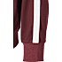 VRS teen cardigan str. 170 - bordeaux