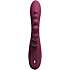 Sinful Triple Fun Rabbit vibrator