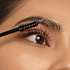 Dramatic False Lash Effect mascara sort vandfast