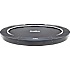 Salta Royal Sport Inground trampolin Ø: 396 cm