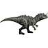 Jurassic World dinosaur figurer - flere varianter - assorteret