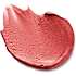 Cheek & Lip mousse blush 09 Dreamy Dawn