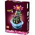 LEGO Botanicals blomstrende kaktus 11509