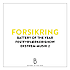 Aflysningsforsikring Of The Year festfyrværkerishow Ekstrem Musik 2