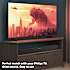 Philips  tab4000 2.0 soundbar