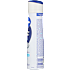 Derma Control Defend antiperspirant deospray m. hyaluronsyre og B5-vitamin