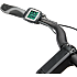 SCO Premium Atala B-tour herre elcykel 28" 16,66AH - sort