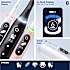 Oral-B iO6 elektrisk tandbørste - Grey Opal