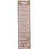 Clean Scent antiperspirant deospray