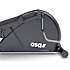 ASG C700 crosstrainer