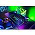 Razer Nommo V2 gaming højttalersystem