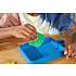 Play-Doh lille chef startersæt