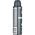 Classic deospray