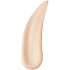 Concealer 320 Porcelain