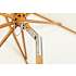 SOLHEDE PARASOL - OFF WHITE