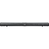 Prosonic soundbar SB-600 - sort