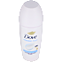 Classic Fresh roll-on deodorant