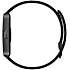 Huawei Band 10 smartwatch - Sort