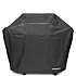 Martinsen grill cover
