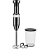 KitchenAid stavblender