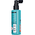 Scalp balance hovedbundsspray m. SPF20