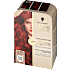 Caring Color Creme permanent hårfarve 6-88 Intensive Red
