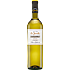 Chardonnay