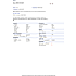 Sony MDR-ZX310 on-ear hovedtelefoner