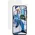 PanzerGlass skærmbeskyttelse Samsung Galaxy A37 5G