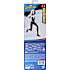 Marvel Spider-Man Titan Series actionfigur - flere varianter - assorteret