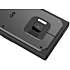 HMD Terra M TA-1719 mobiltelefon - Dark Grey