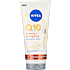 Firming + Energizing Body serum-lotion m. hyaluronsyre og C-vitamin
